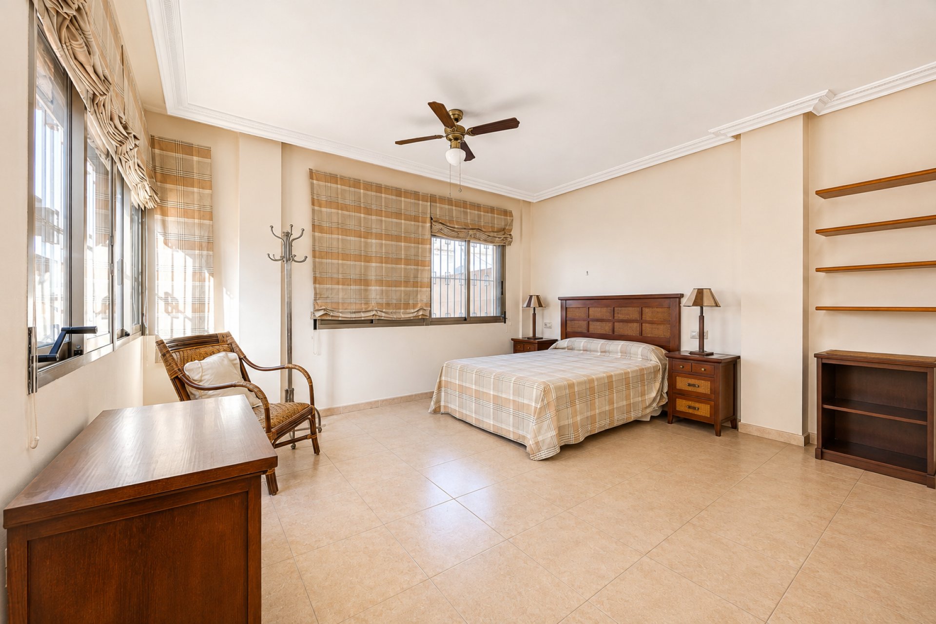 Reventa - Villa / Casa - Benejuzar