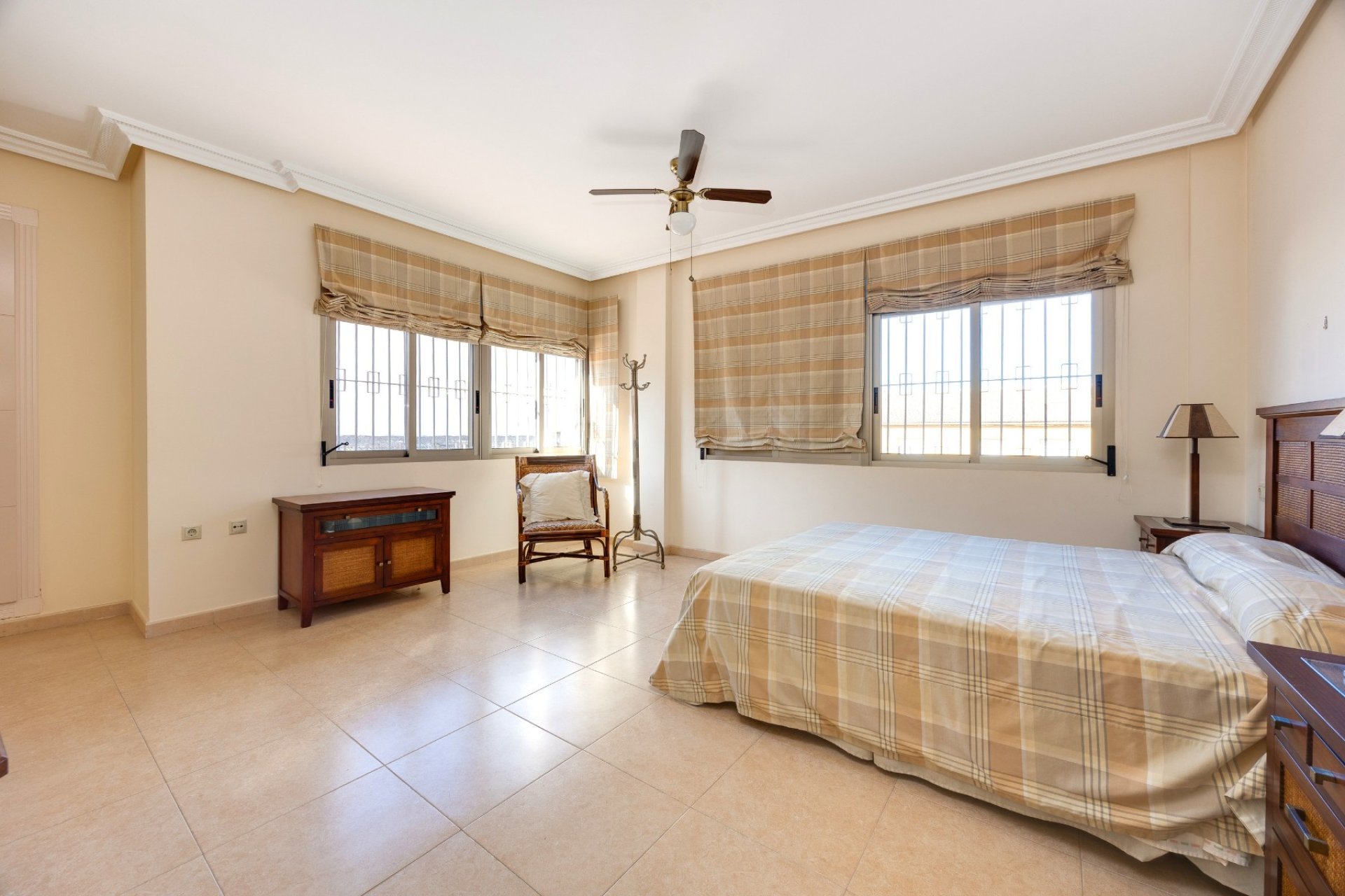 Reventa - Villa / Casa - Benejuzar