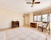 Reventa - Villa / Casa - Benejuzar