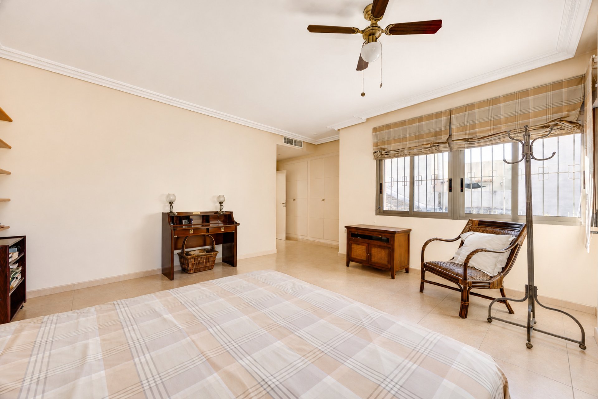 Reventa - Villa / Casa - Benejuzar