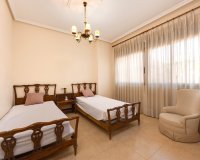 Reventa - Villa / Casa - Benejuzar