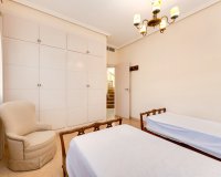 Reventa - Villa / Casa - Benejuzar