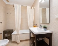 Reventa - Villa / Casa - Benejuzar