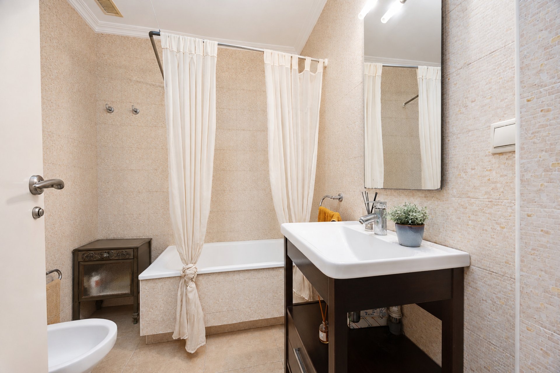 Reventa - Villa / Casa - Benejuzar
