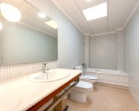 Reventa - Villa / Casa - Benejuzar