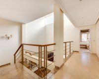 Reventa - Villa / Casa - Benejuzar