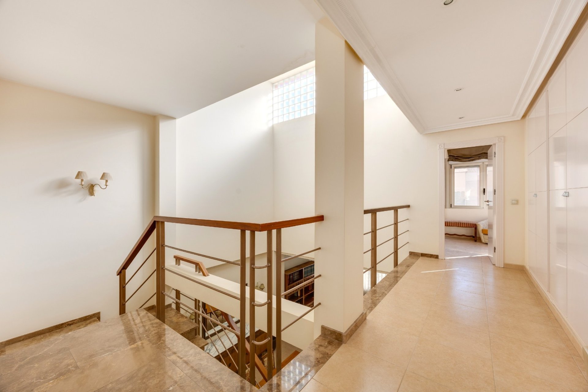 Reventa - Villa / Casa - Benejuzar