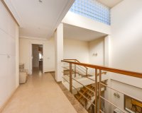 Reventa - Villa / Casa - Benejuzar