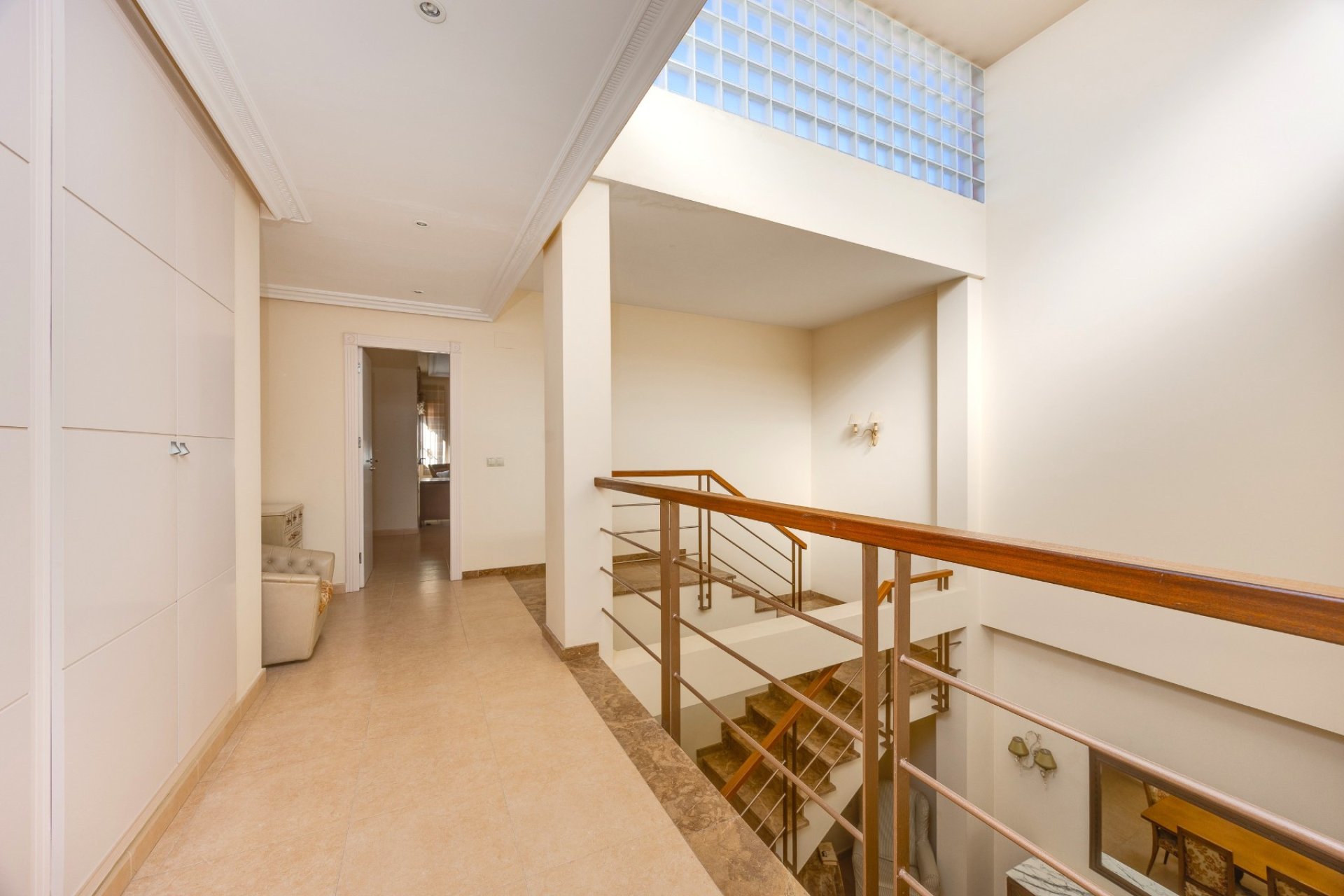 Reventa - Villa / Casa - Benejuzar