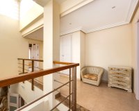 Reventa - Villa / Casa - Benejuzar