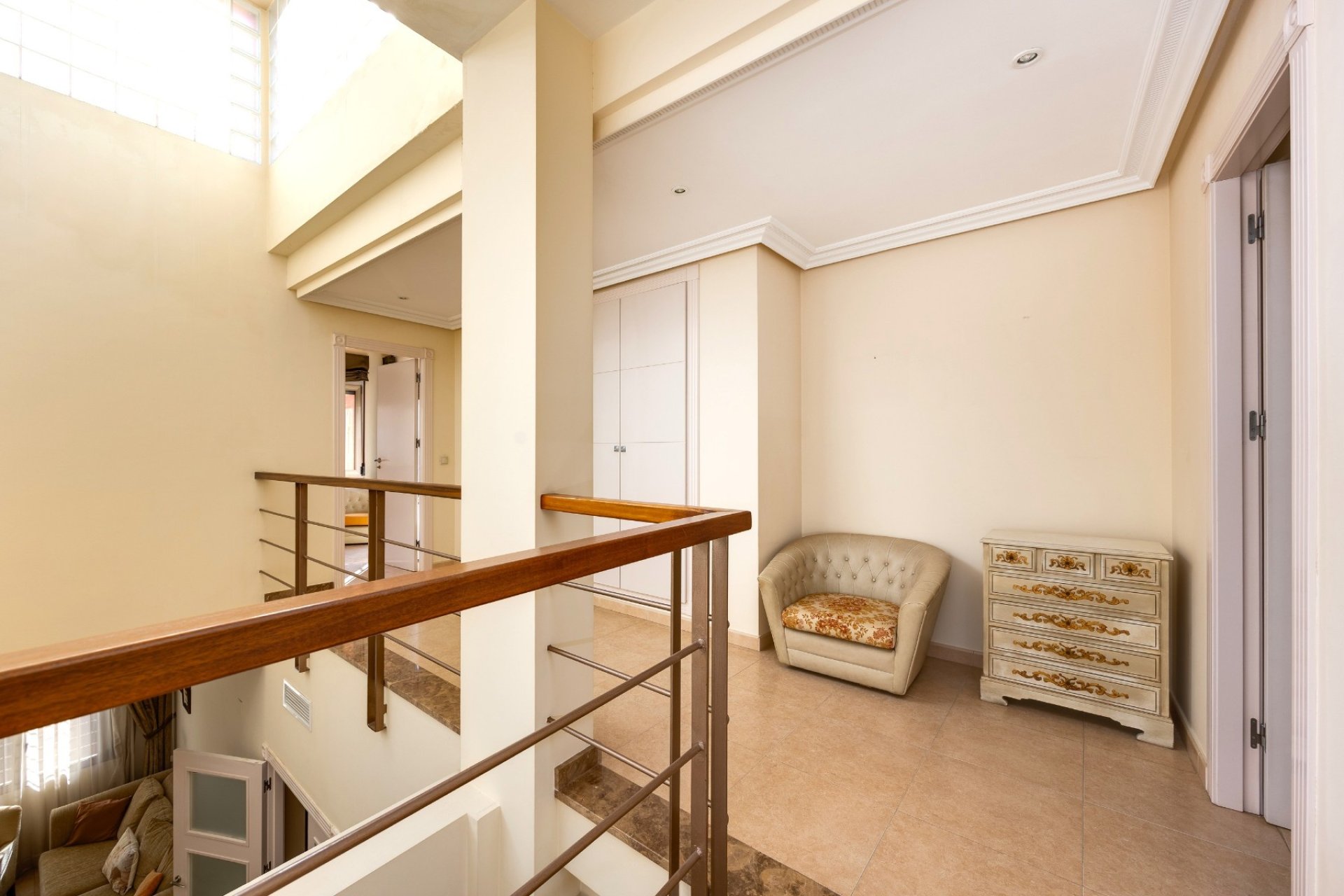 Reventa - Villa / Casa - Benejuzar