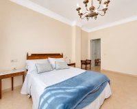 Reventa - Villa / Casa - Benejuzar