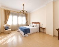 Reventa - Villa / Casa - Benejuzar