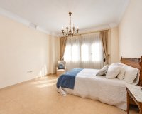 Reventa - Villa / Casa - Benejuzar