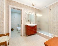 Reventa - Villa / Casa - Benejuzar