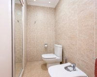 Reventa - Villa / Casa - Benejuzar