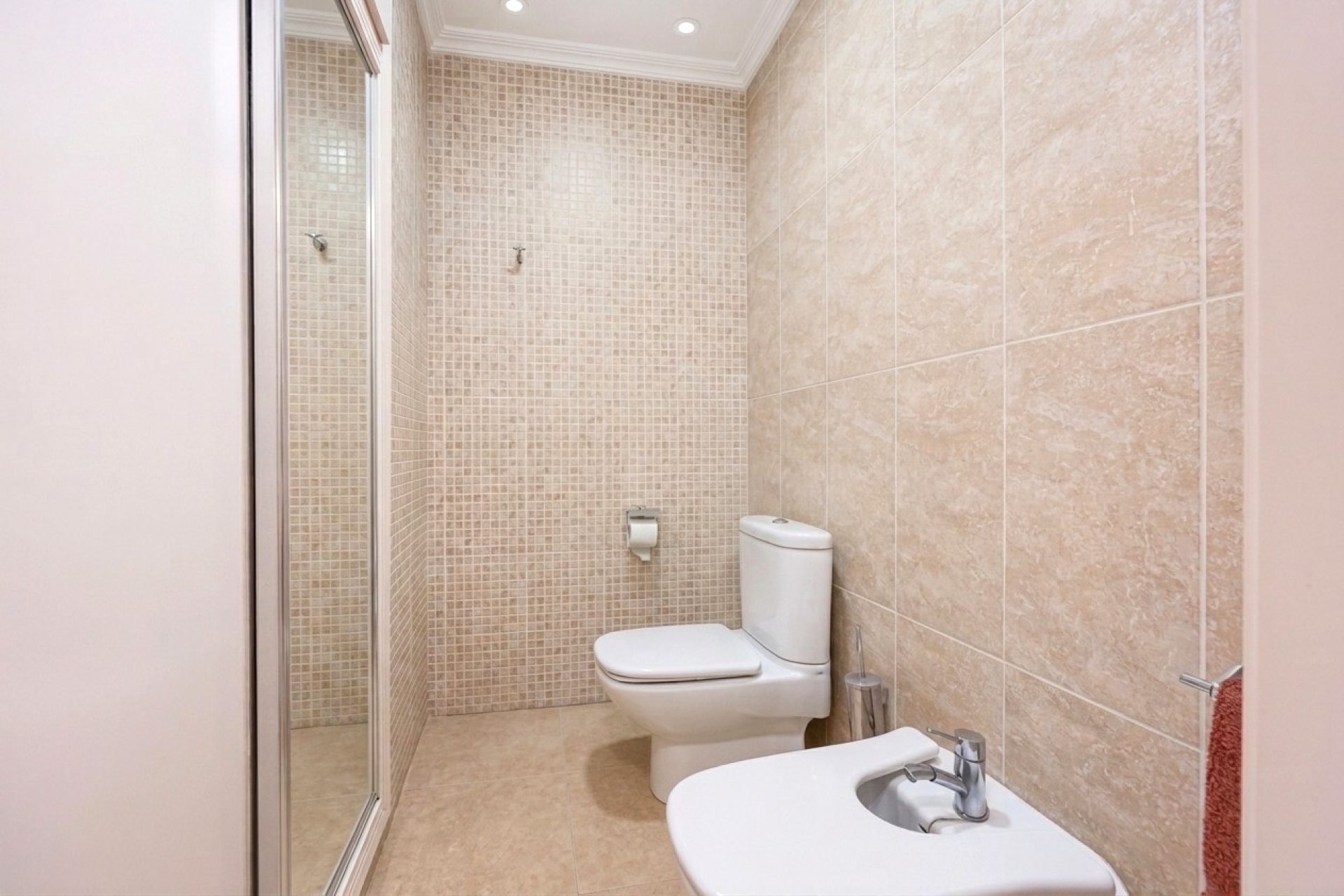 Reventa - Villa / Casa - Benejuzar