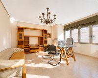 Reventa - Villa / Casa - Benejuzar