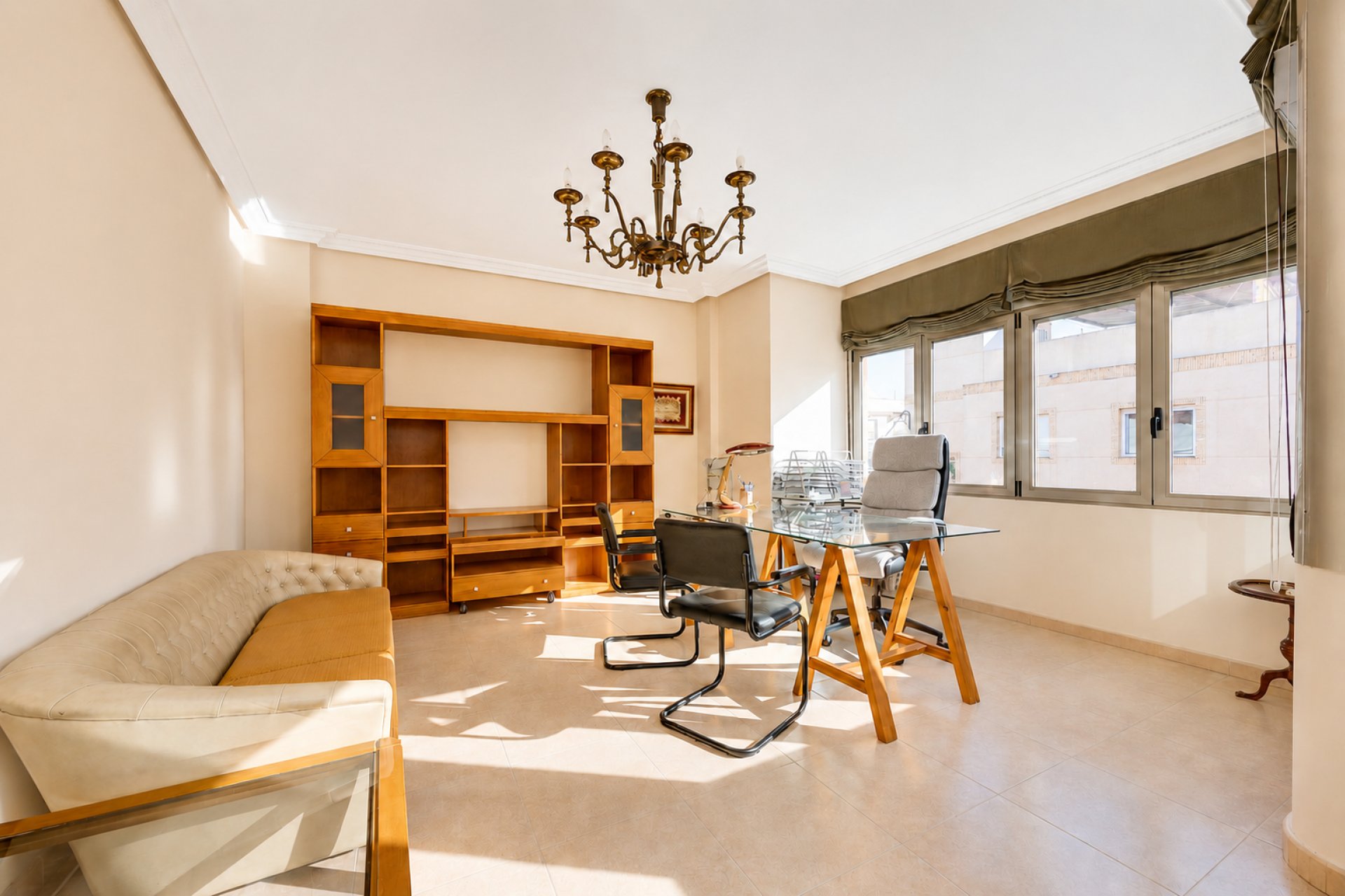 Reventa - Villa / Casa - Benejuzar