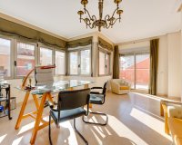 Reventa - Villa / Casa - Benejuzar