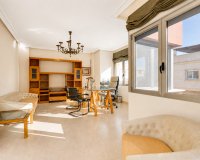 Reventa - Villa / Casa - Benejuzar