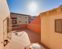 Reventa - Villa / Casa - Benejuzar