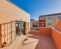 Reventa - Villa / Casa - Benejuzar
