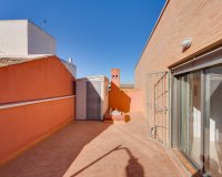 Reventa - Villa / Casa - Benejuzar
