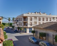 Reventa - Villa / Casa - Benejuzar