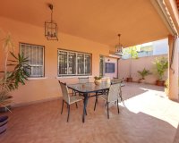 Reventa - Villa / Casa - Benejuzar