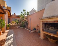 Reventa - Villa / Casa - Benejuzar