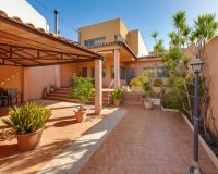 Reventa - Villa / Casa - Benejuzar
