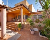 Reventa - Villa / Casa - Benejuzar