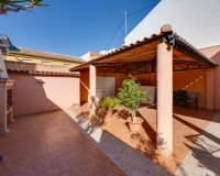 Reventa - Villa / Casa - Benejuzar