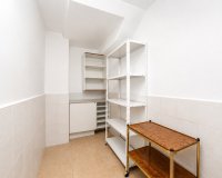 Reventa - Villa / Casa - Benejuzar