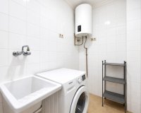 Reventa - Villa / Casa - Benejuzar