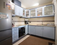 Reventa - Villa / Casa - Benijofar - Monte Azul