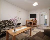 Reventa - Villa / Casa - Benijofar - Monte Azul