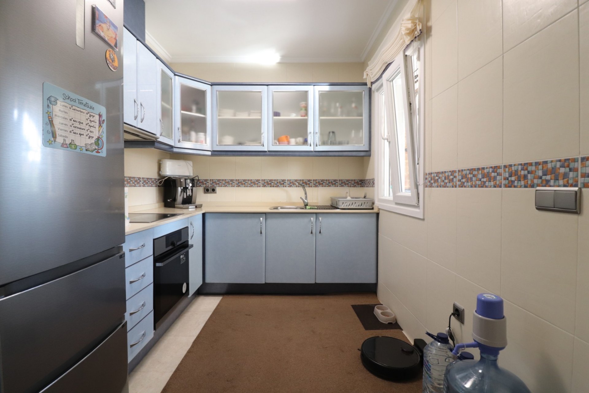 Reventa - Villa / Casa - Benijofar - Monte Azul