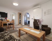 Reventa - Villa / Casa - Benijofar - Monte Azul