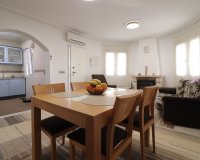 Reventa - Villa / Casa - Benijofar - Monte Azul