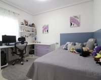 Reventa - Villa / Casa - Benijofar - Monte Azul
