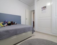 Reventa - Villa / Casa - Benijofar - Monte Azul