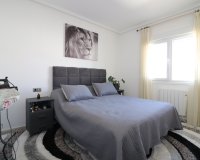 Reventa - Villa / Casa - Benijofar - Monte Azul