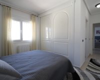 Reventa - Villa / Casa - Benijofar - Monte Azul