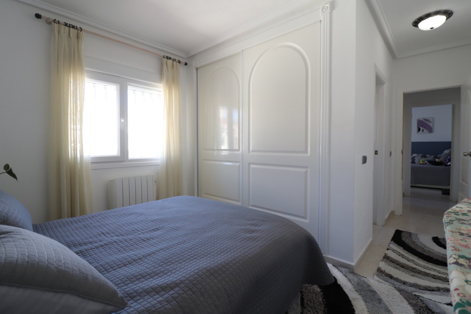 Reventa - Villa / Casa - Benijofar - Monte Azul