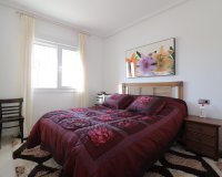 Reventa - Villa / Casa - Benijofar - Monte Azul