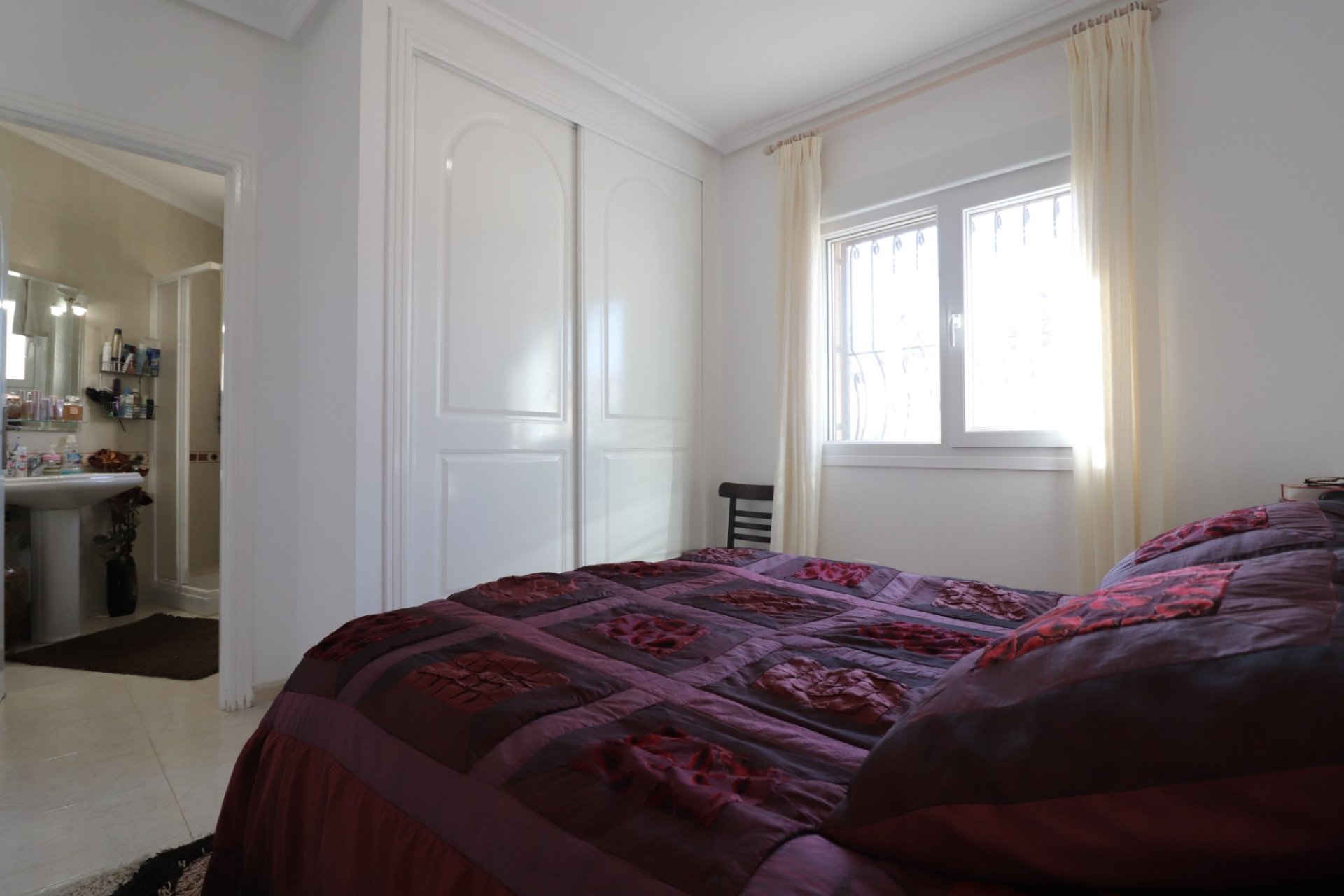 Reventa - Villa / Casa - Benijofar - Monte Azul