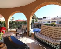 Reventa - Villa / Casa - Benijofar - Monte Azul