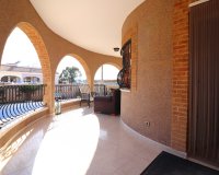 Reventa - Villa / Casa - Benijofar - Monte Azul